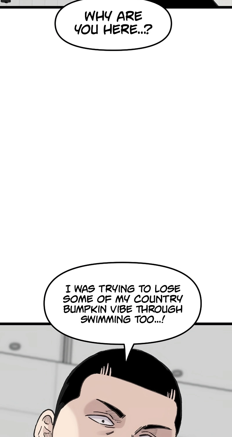 Read The Silent Transfer Student EN Manga Online