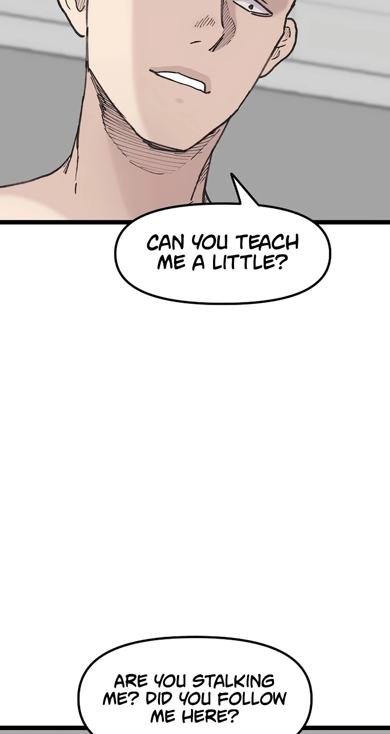 Read The Silent Transfer Student EN Manga Online