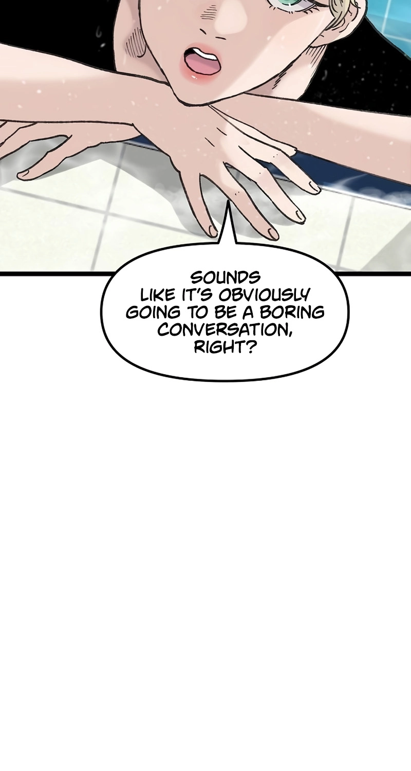 Read The Silent Transfer Student EN Manga Online