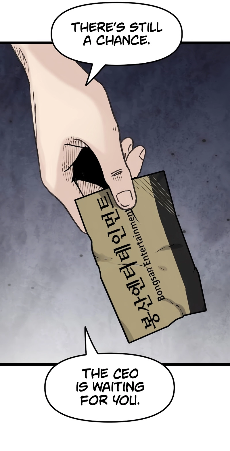 Read The Silent Transfer Student EN Manga Online