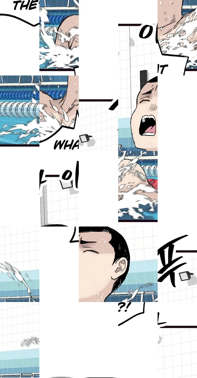 Read The Silent Transfer Student EN Manga Online