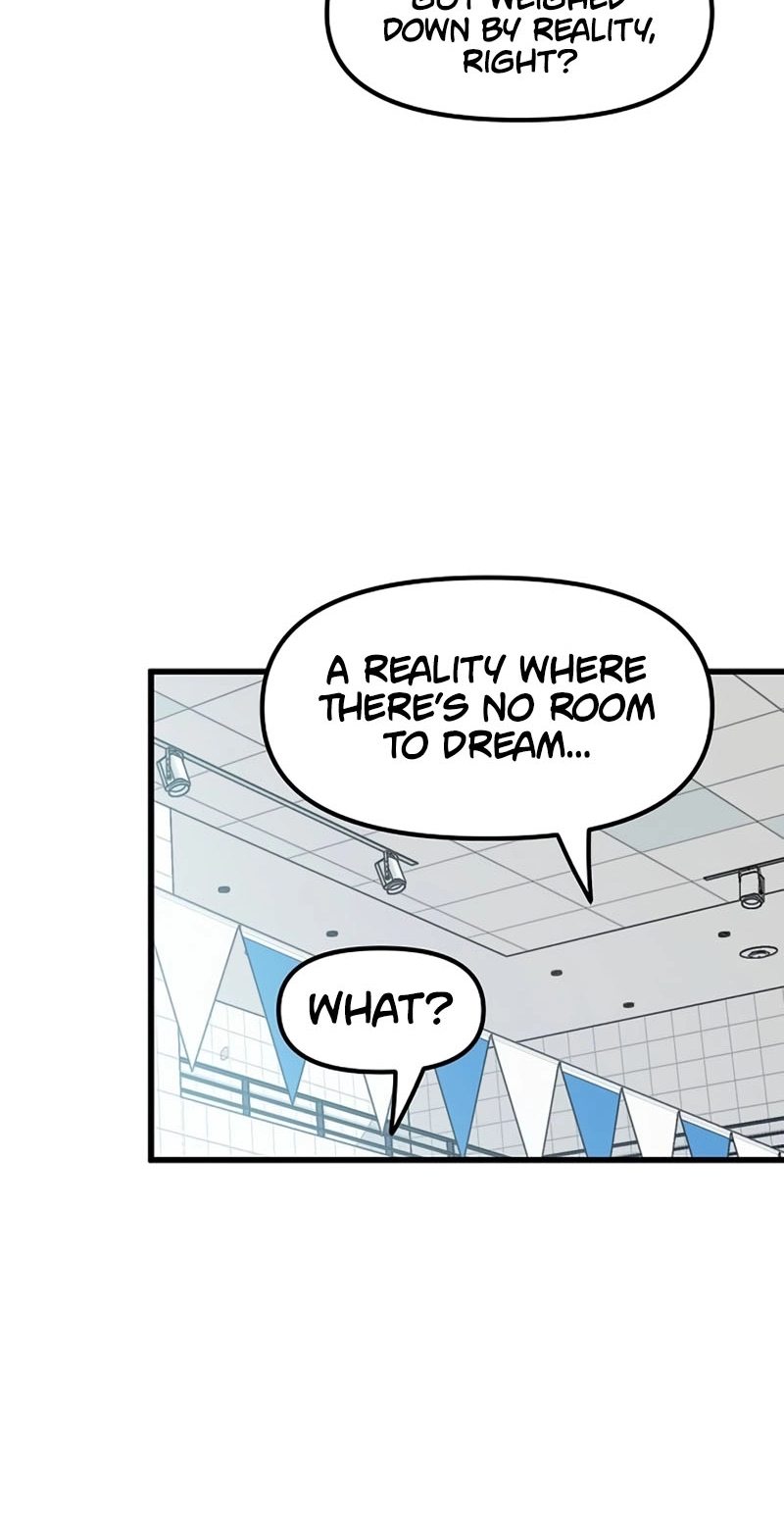 Read The Silent Transfer Student EN Manga Online