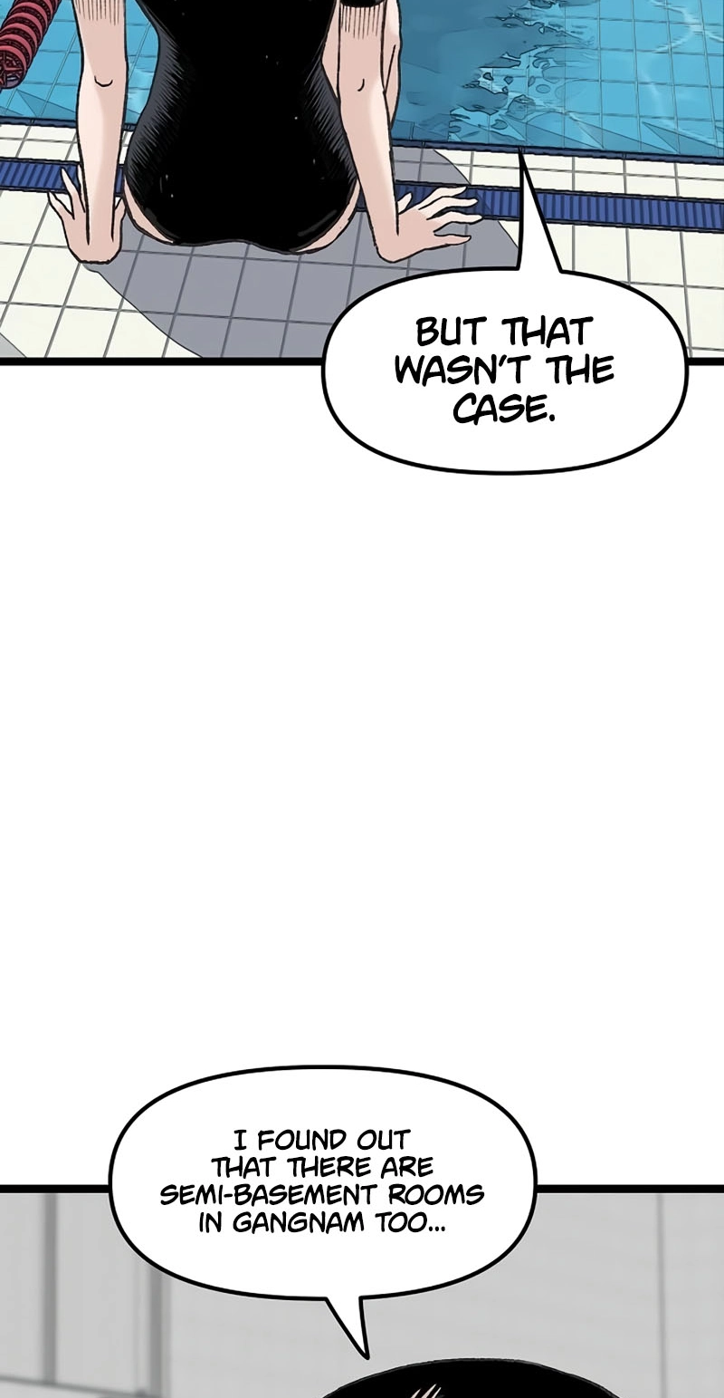 Read The Silent Transfer Student EN Manga Online