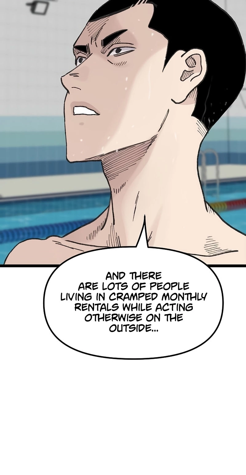 Read The Silent Transfer Student EN Manga Online