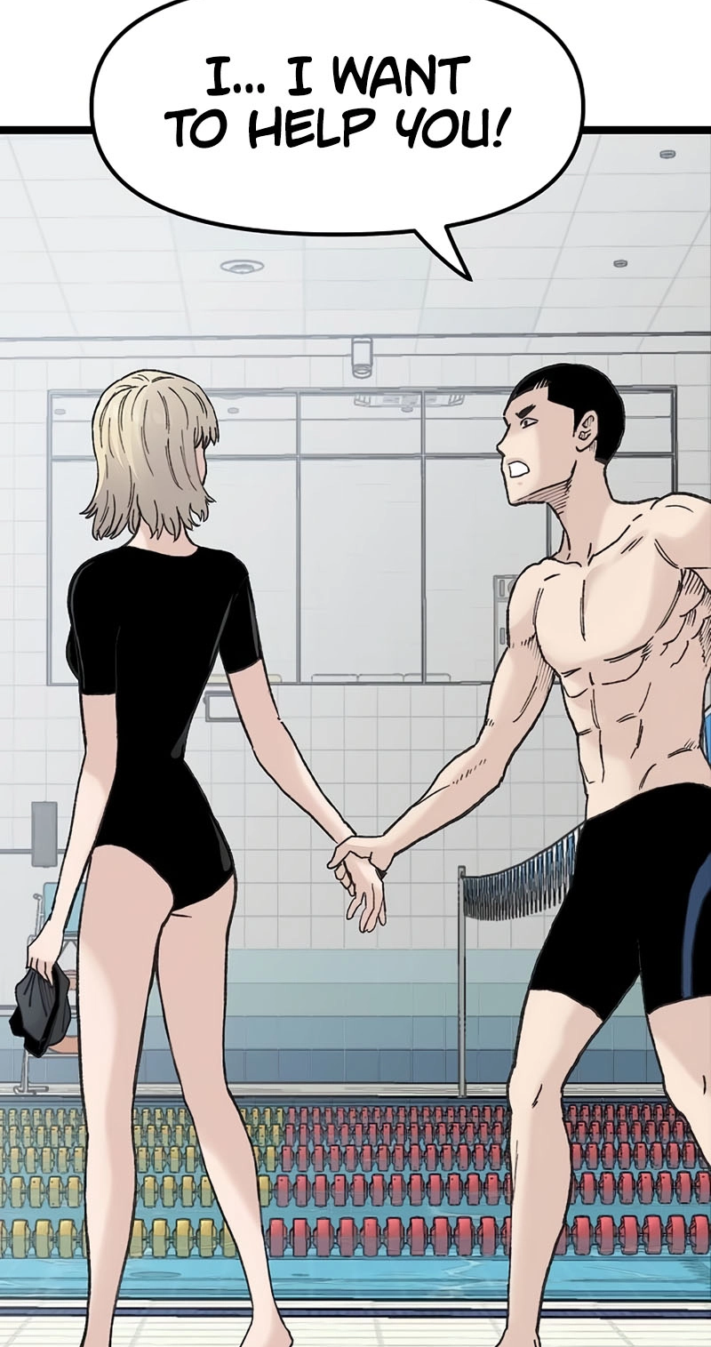 Read The Silent Transfer Student EN Manga Online