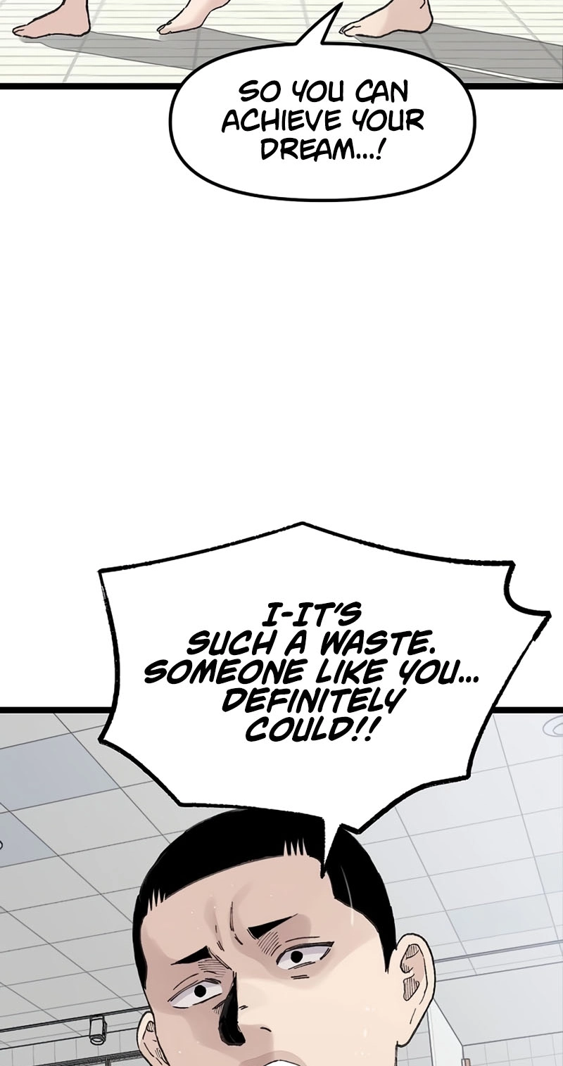 Read The Silent Transfer Student EN Manga Online