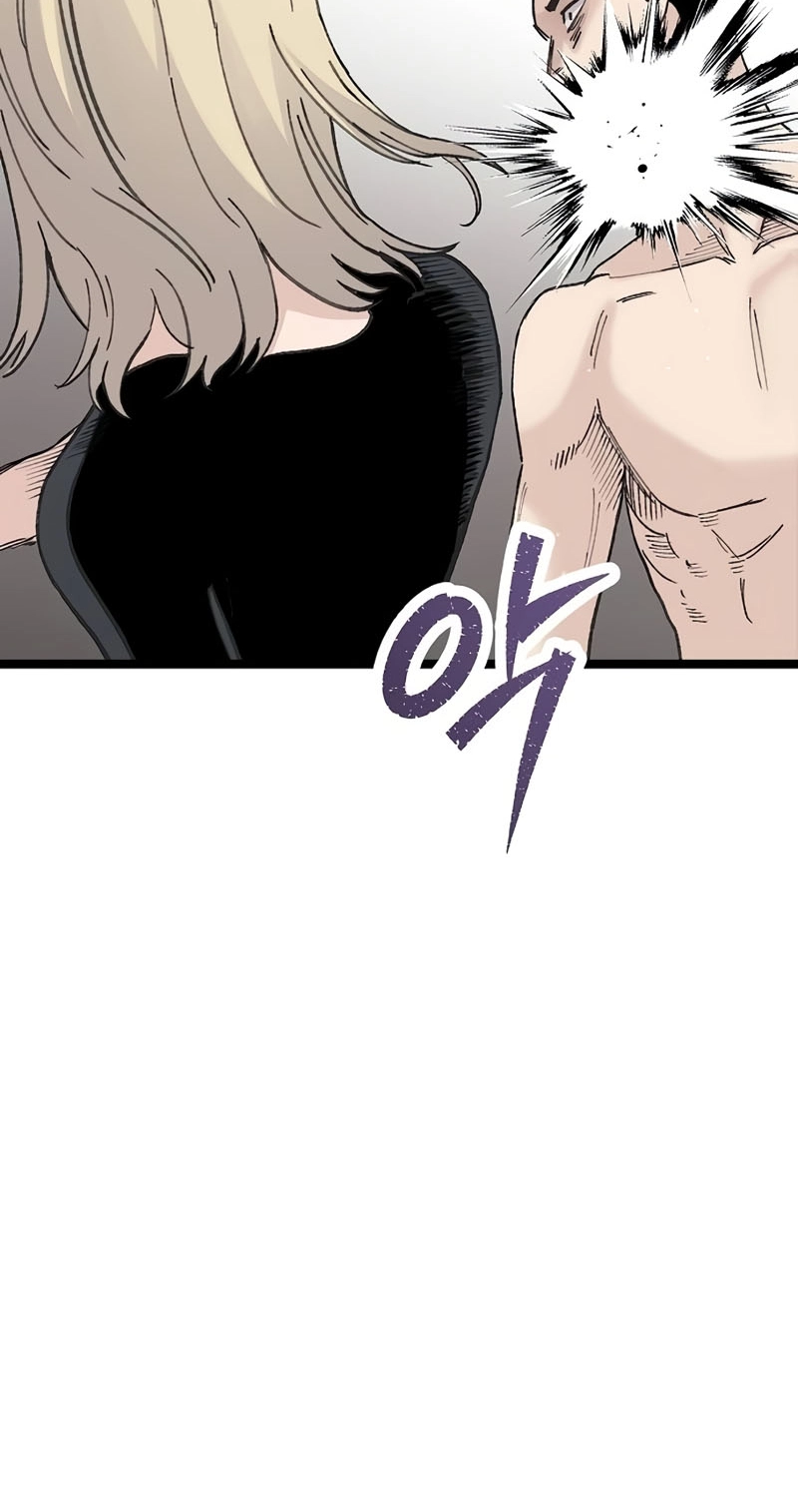 Read The Silent Transfer Student EN Manga Online