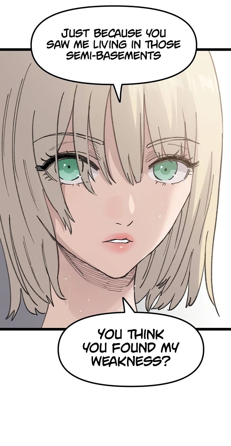 Read The Silent Transfer Student EN Manga Online