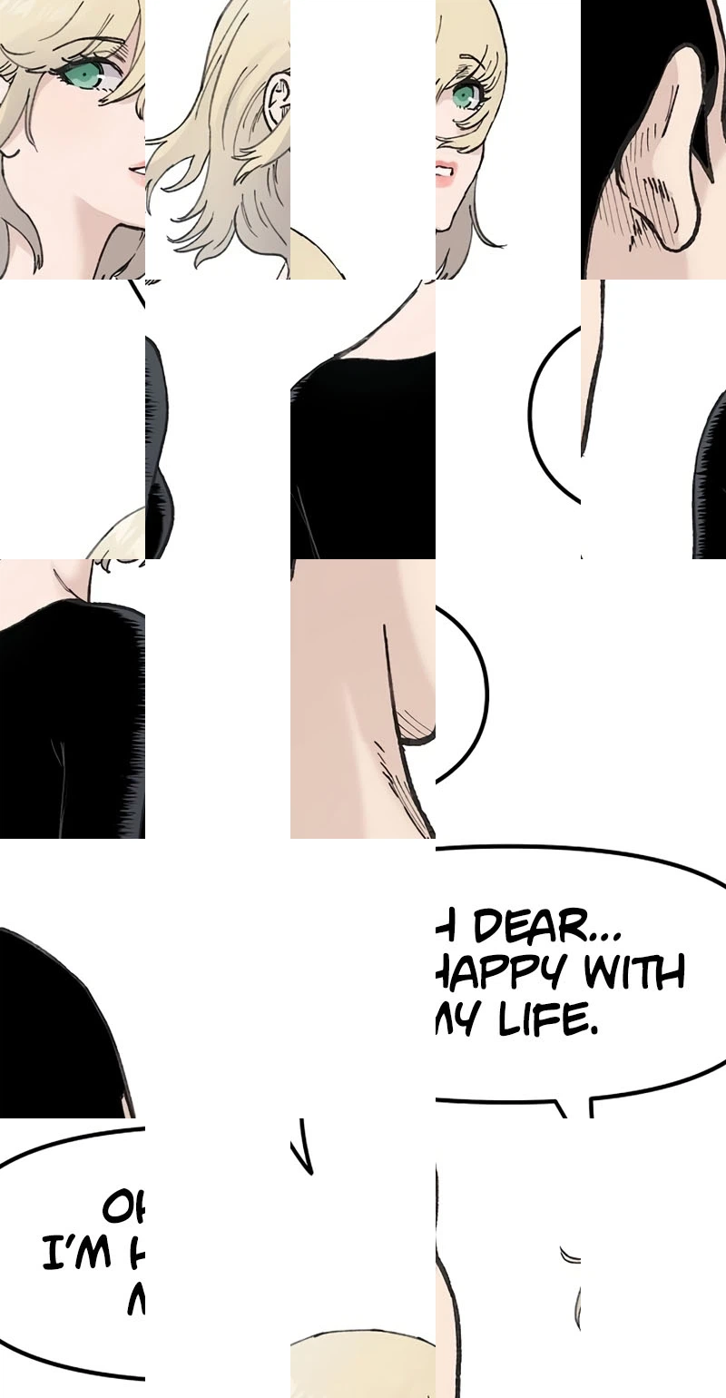 Read The Silent Transfer Student EN Manga Online
