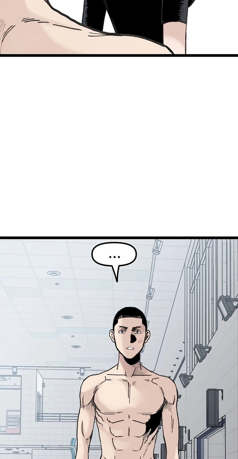 Read The Silent Transfer Student EN Manga Online