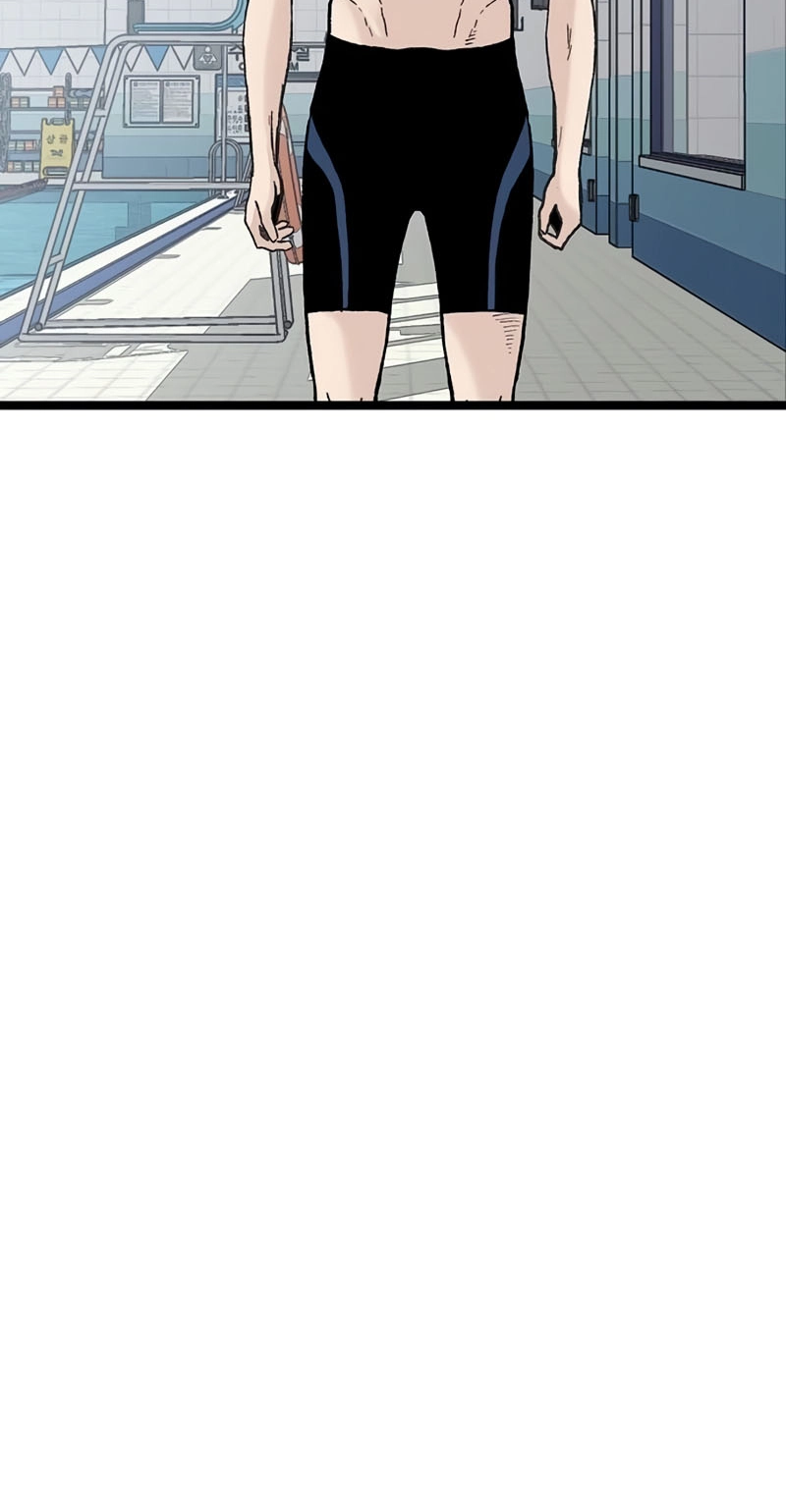 Read The Silent Transfer Student EN Manga Online