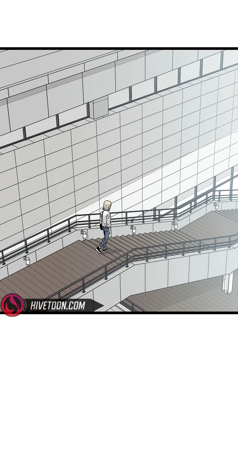 Read The Silent Transfer Student EN Manga Online