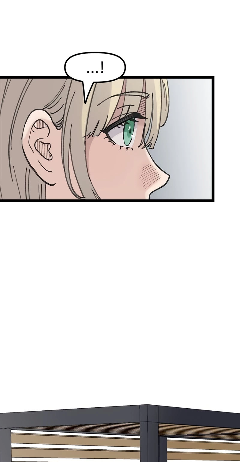 Read The Silent Transfer Student EN Manga Online