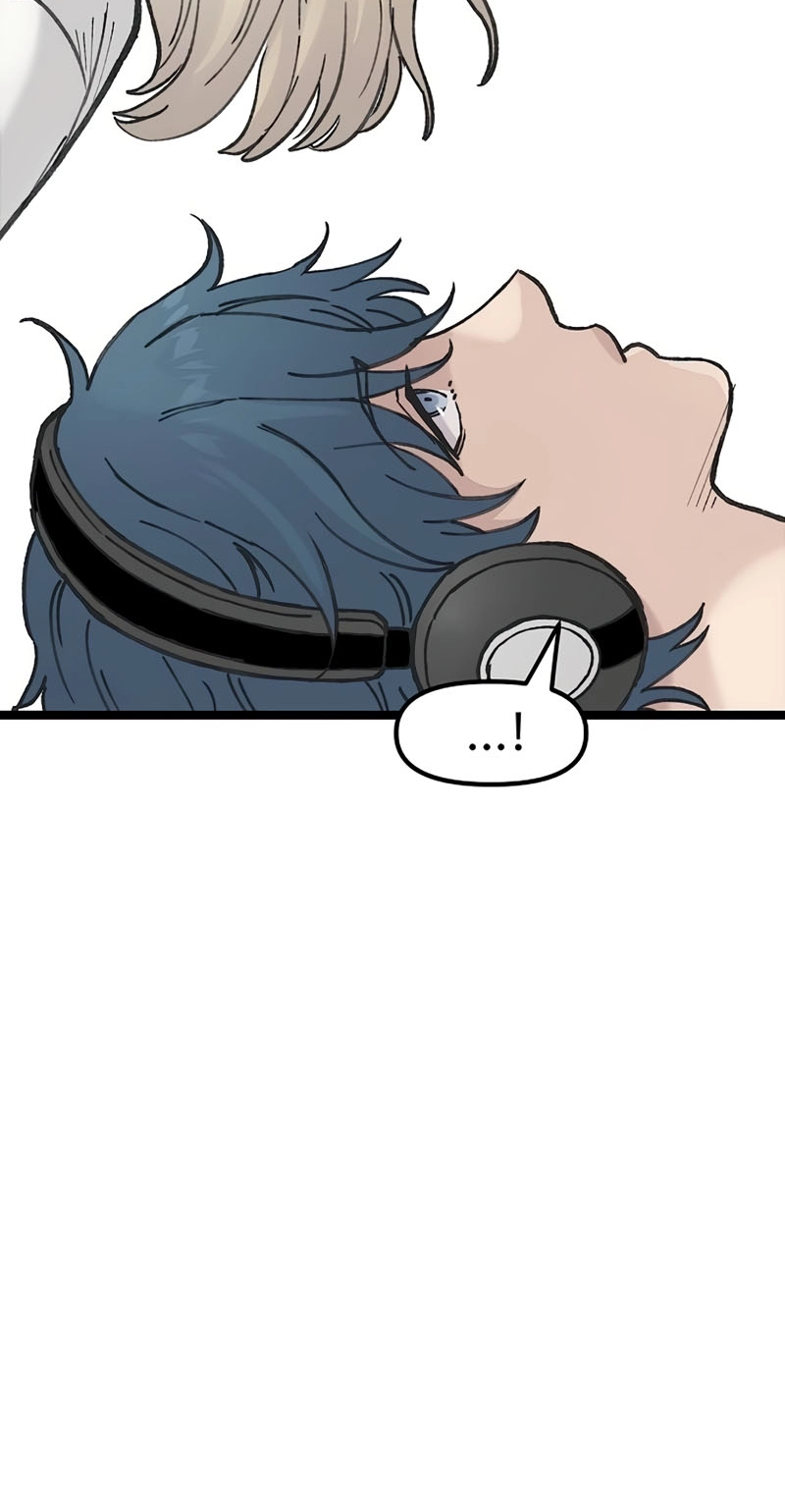 Read The Silent Transfer Student EN Manga Online