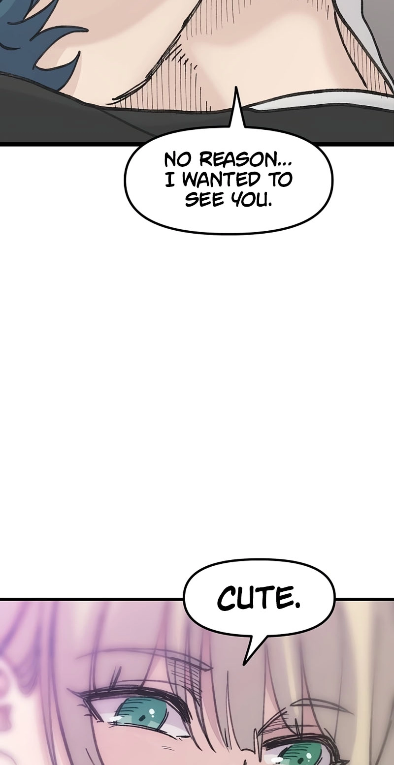 Read The Silent Transfer Student EN Manga Online