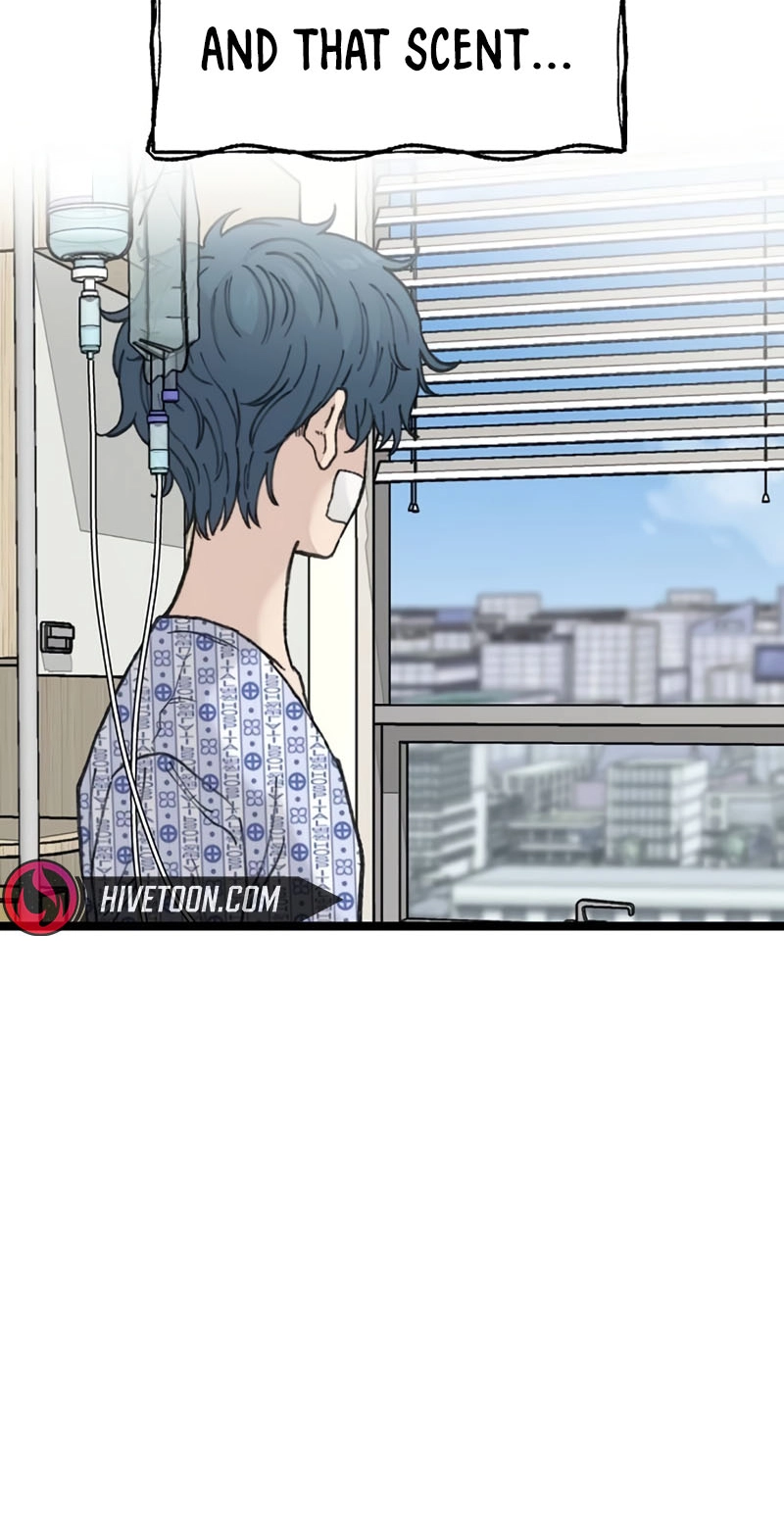 Read The Silent Transfer Student EN Manga Online