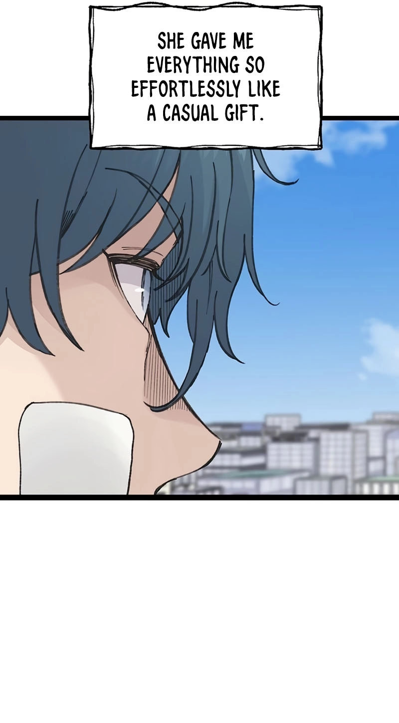 Read The Silent Transfer Student EN Manga Online