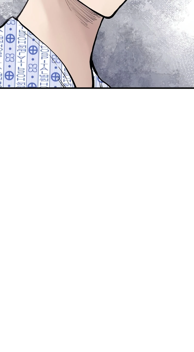Read The Silent Transfer Student EN Manga Online