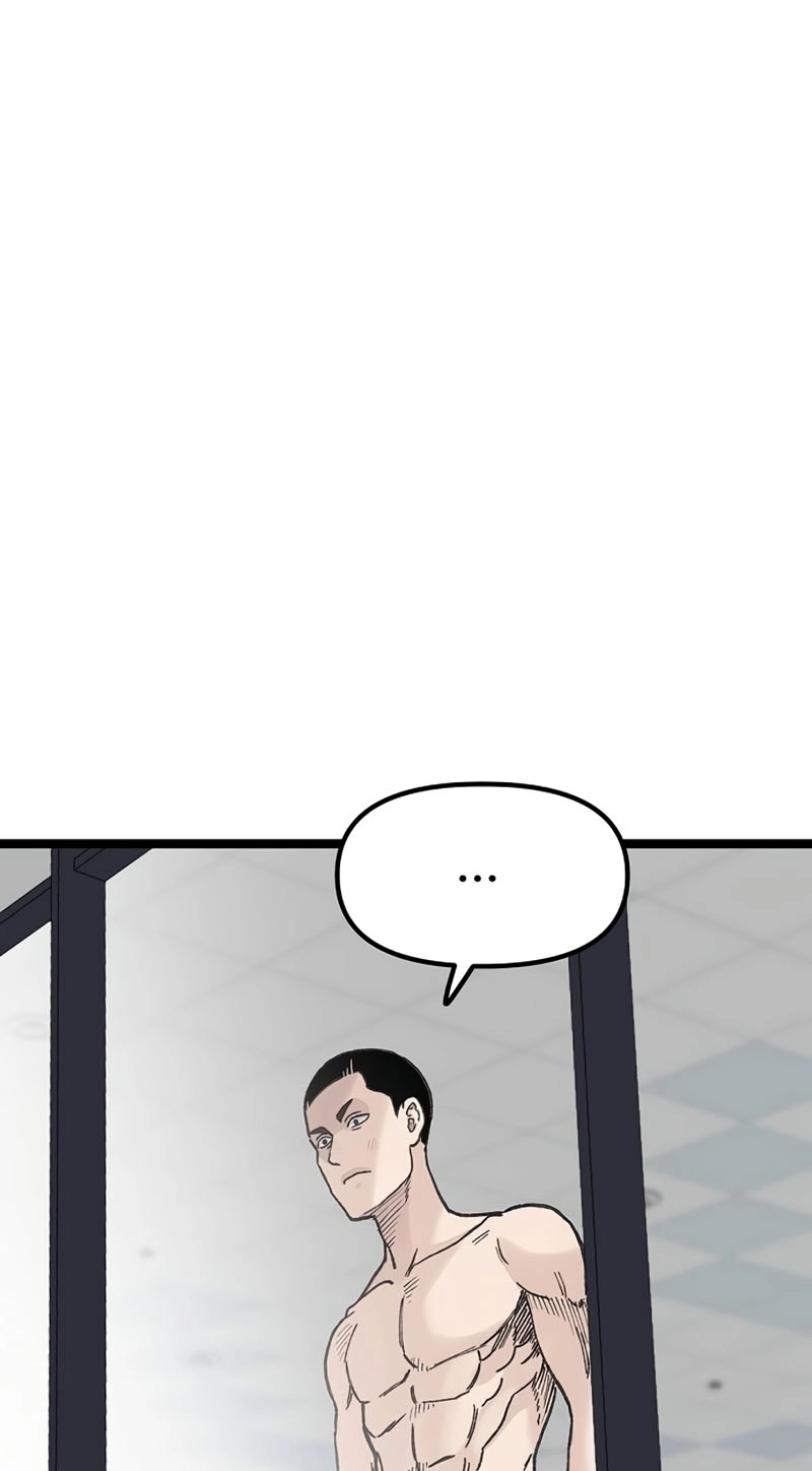Read The Silent Transfer Student EN Manga Online