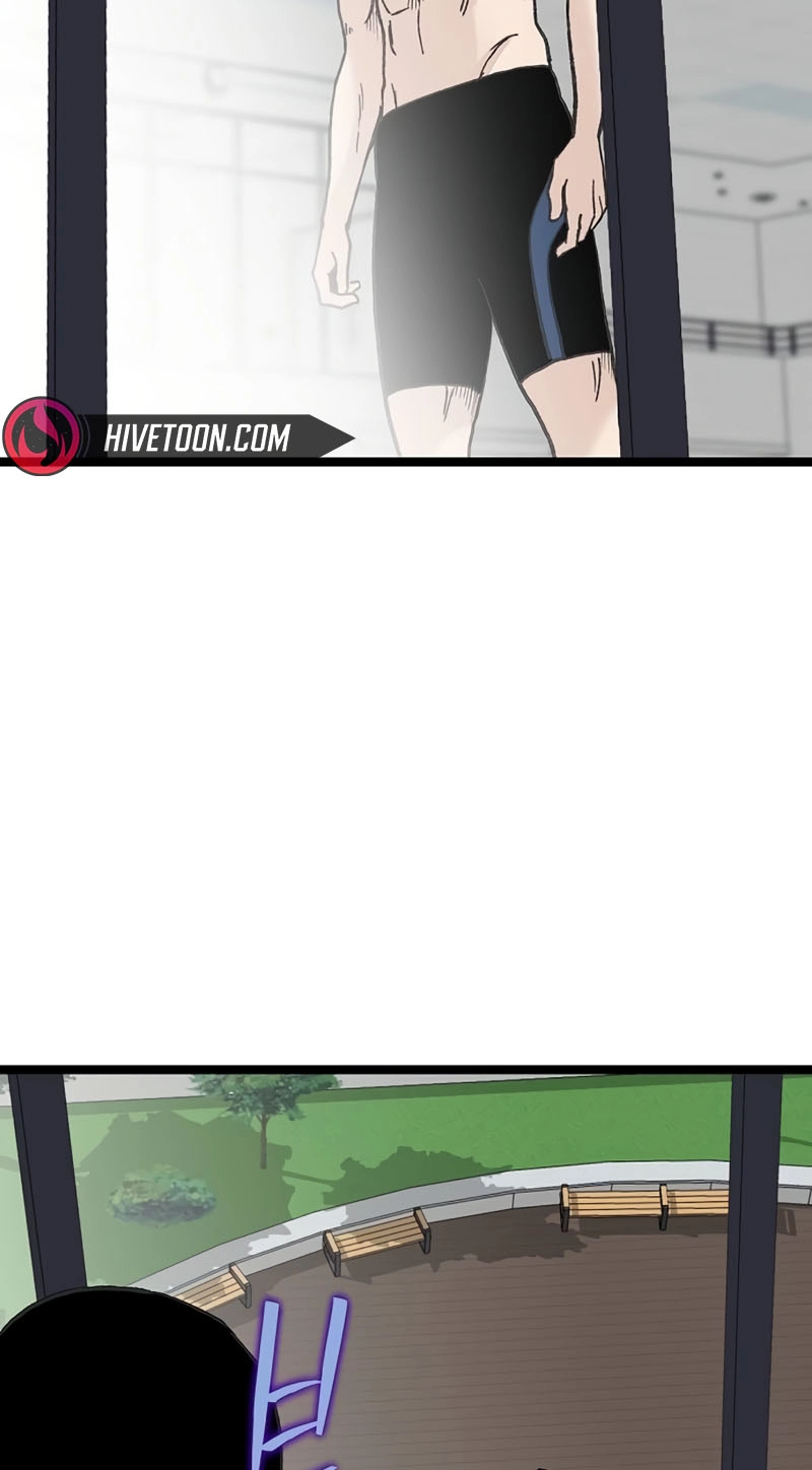 Read The Silent Transfer Student EN Manga Online