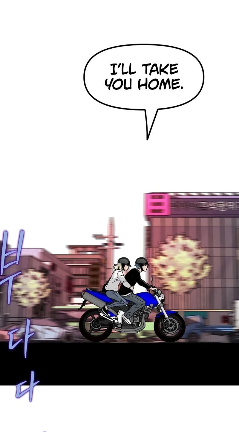 Read The Silent Transfer Student EN Manga Online