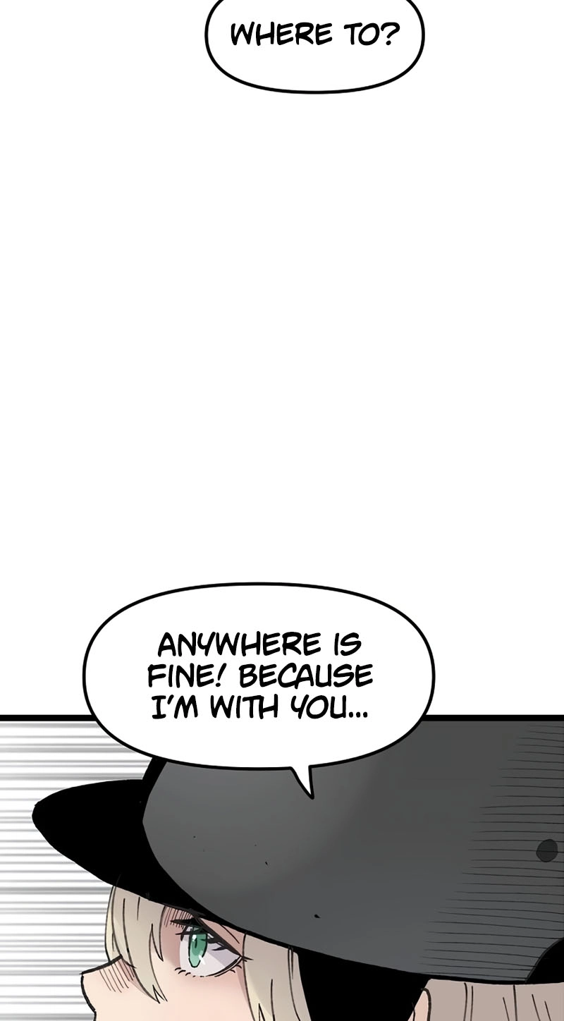 Read The Silent Transfer Student EN Manga Online