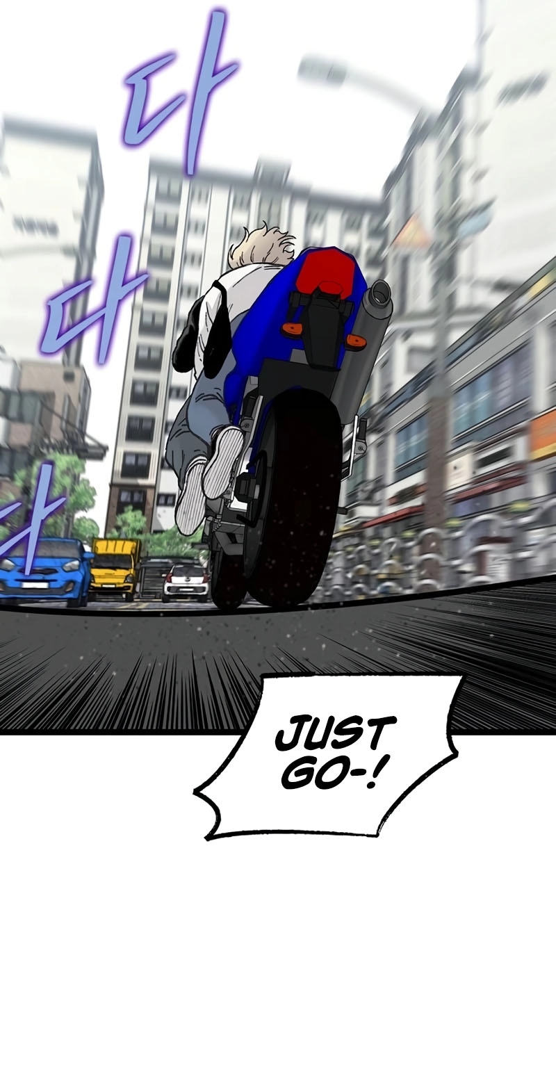 Read The Silent Transfer Student EN Manga Online