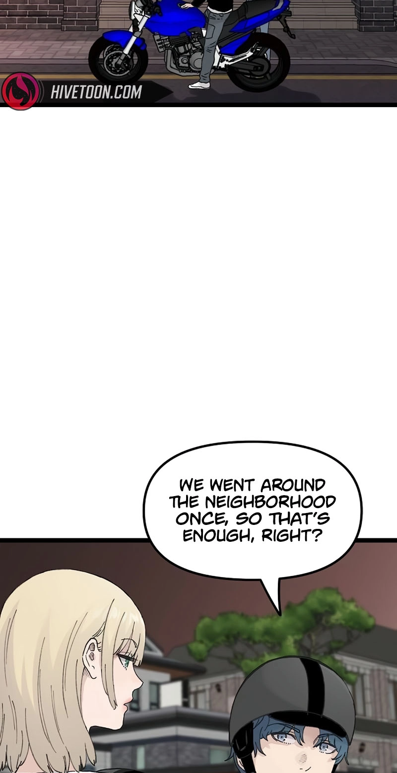Read The Silent Transfer Student EN Manga Online