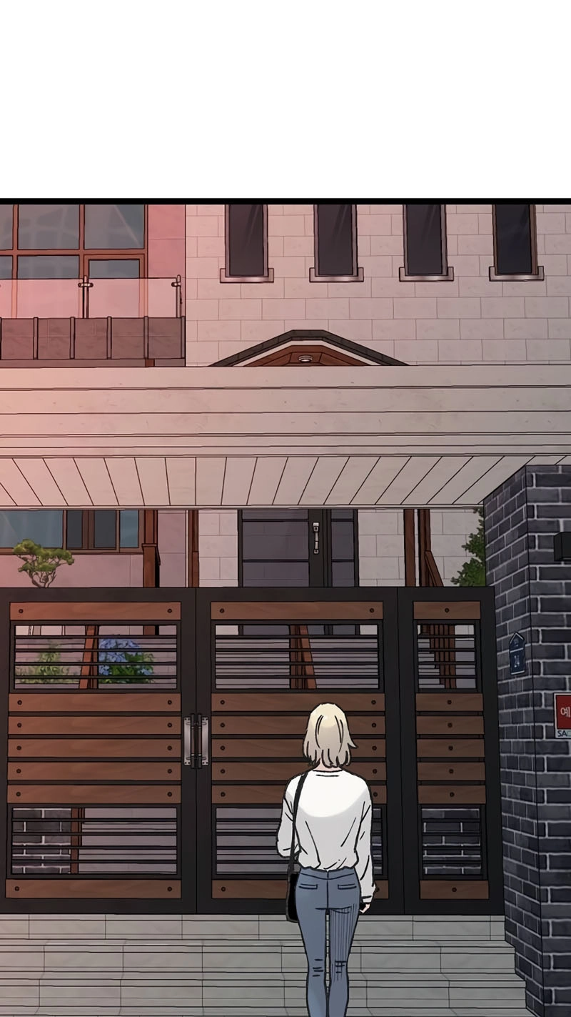 Read The Silent Transfer Student EN Manga Online