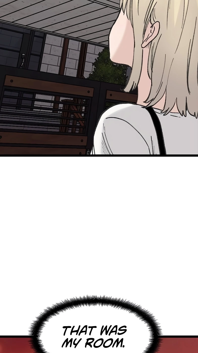 Read The Silent Transfer Student EN Manga Online