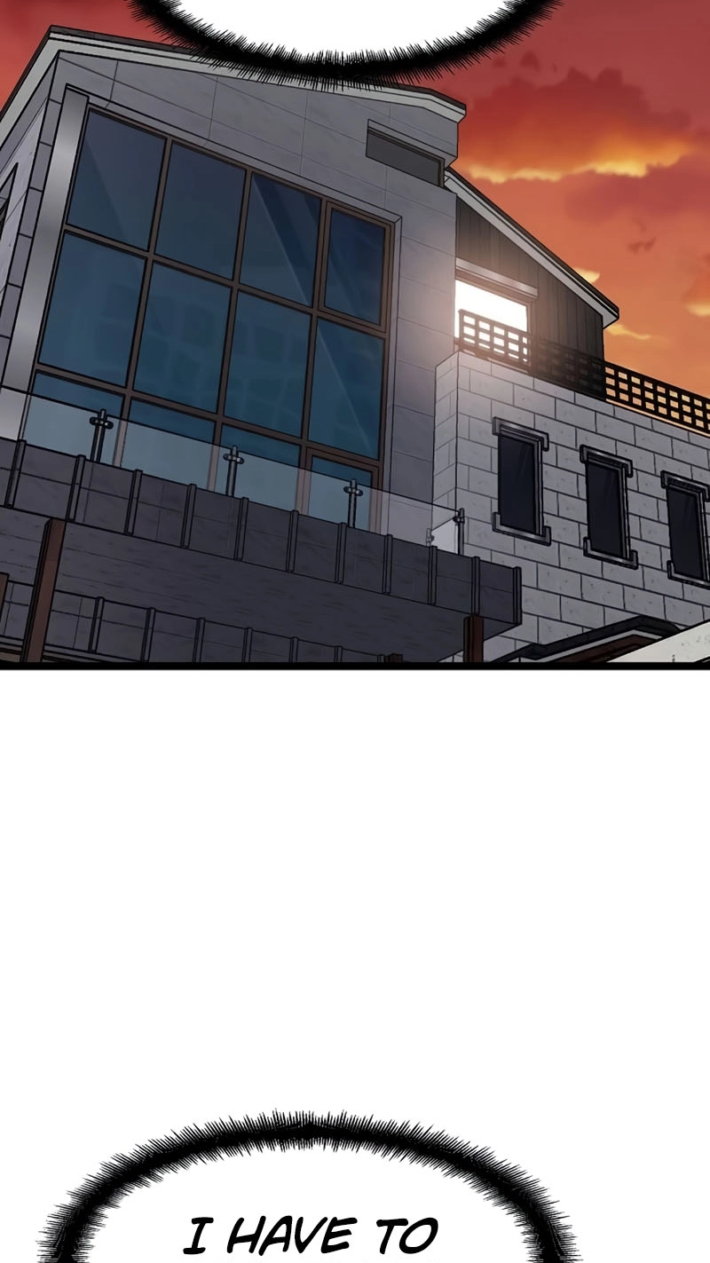 Read The Silent Transfer Student EN Manga Online