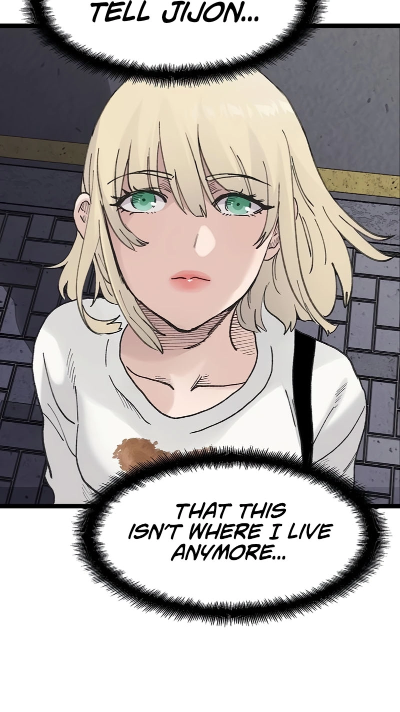 Read The Silent Transfer Student EN Manga Online