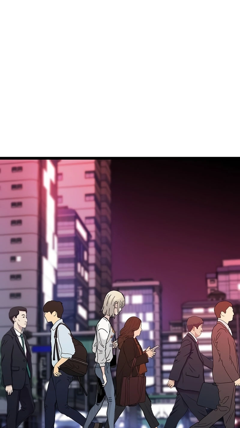Read The Silent Transfer Student EN Manga Online
