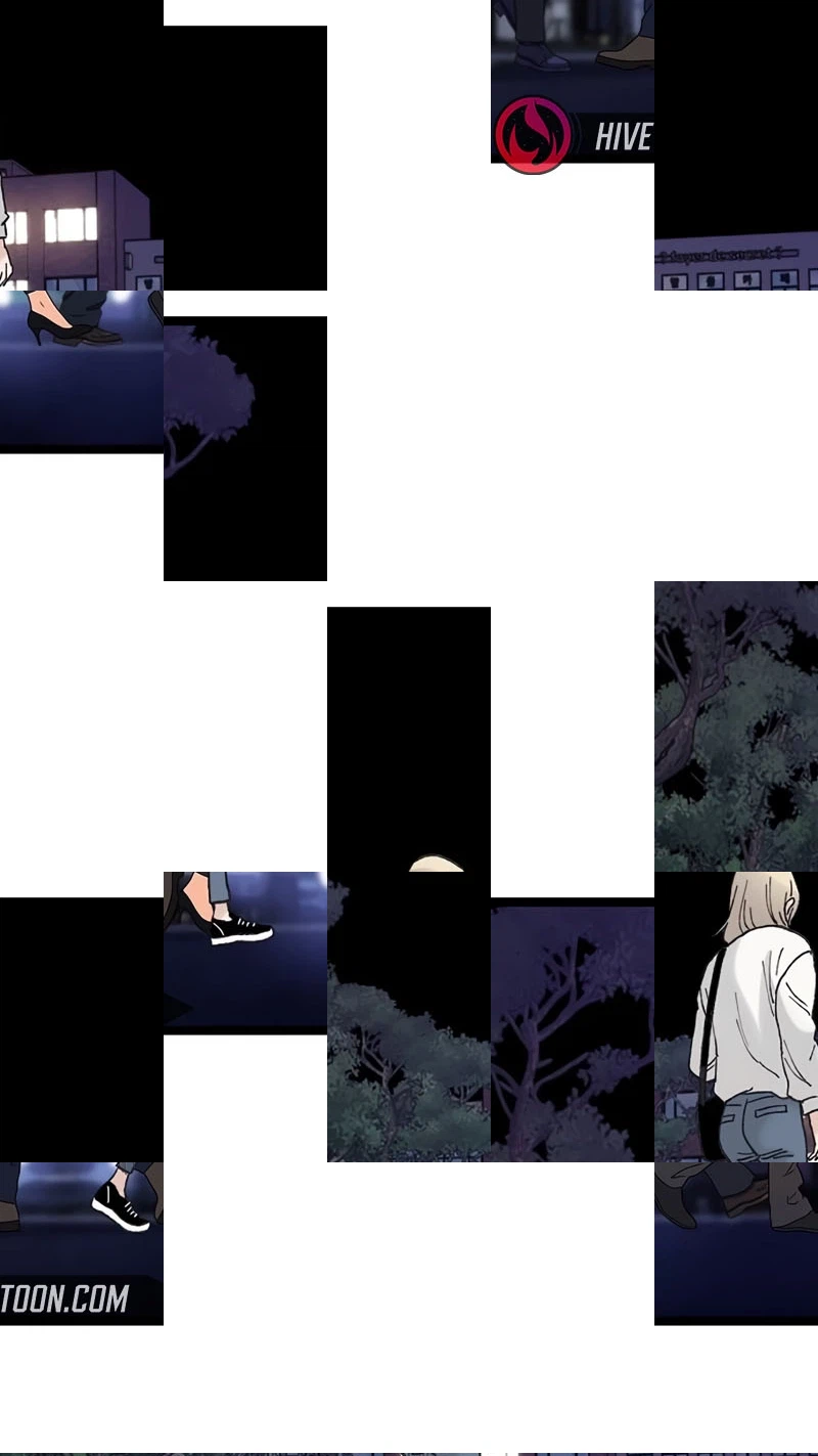 Read The Silent Transfer Student EN Manga Online