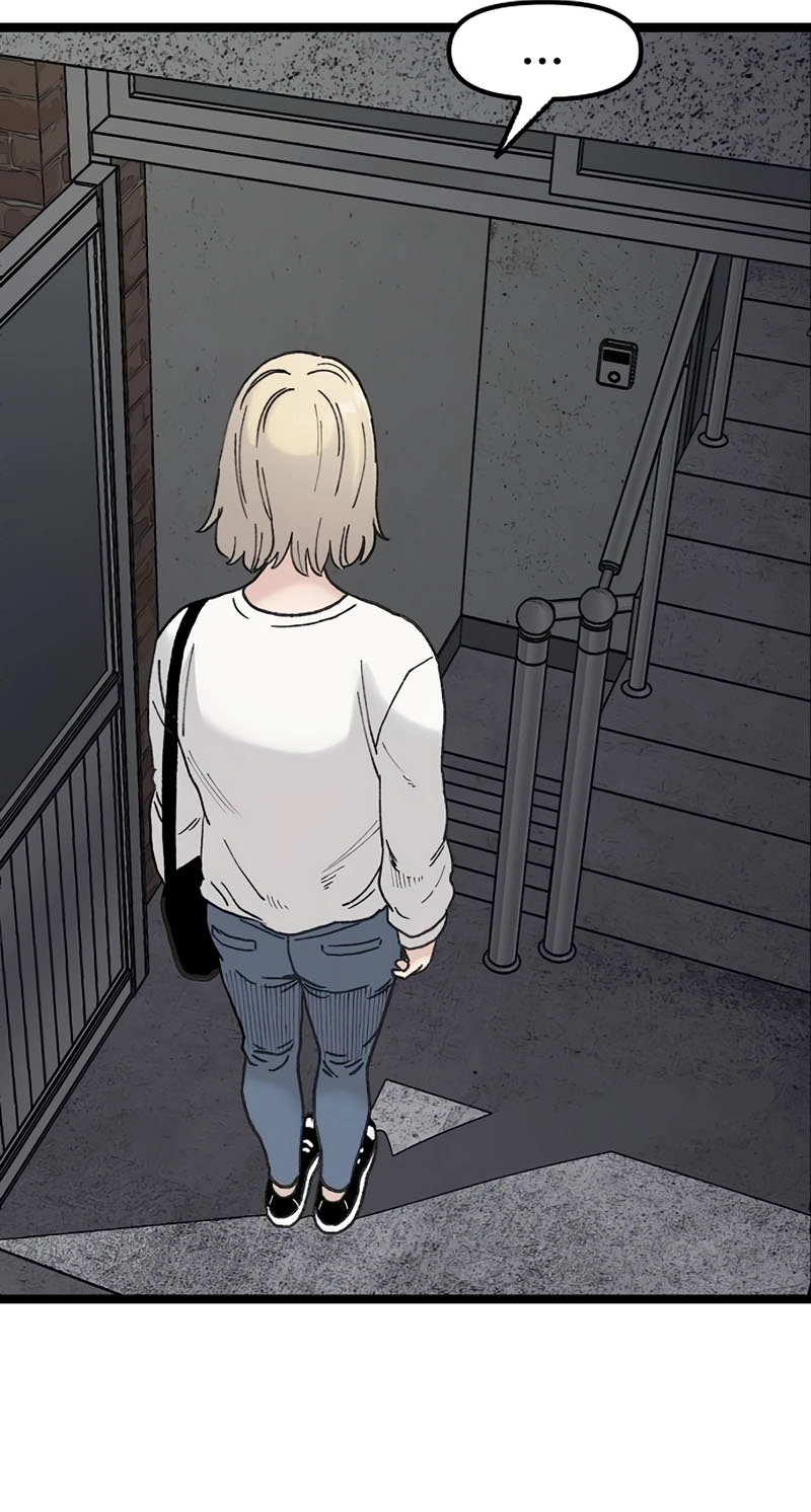 Read The Silent Transfer Student EN Manga Online