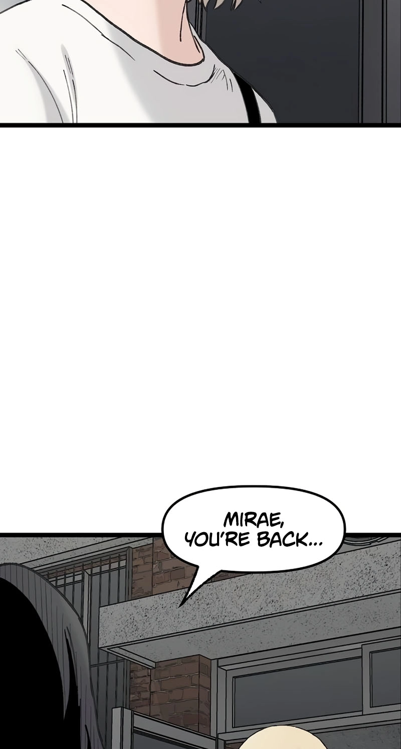 Read The Silent Transfer Student EN Manga Online