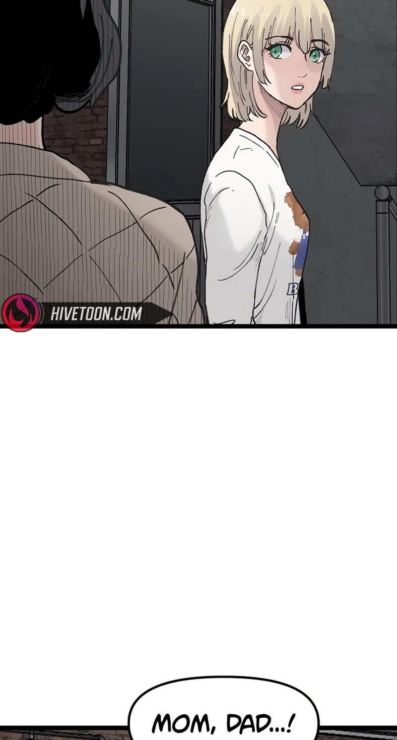 Read The Silent Transfer Student EN Manga Online