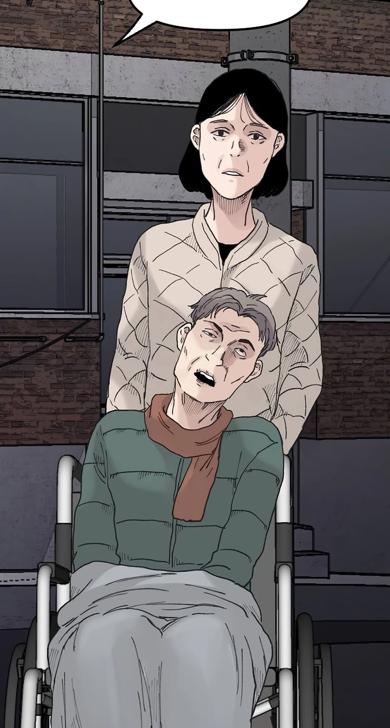 Read The Silent Transfer Student EN Manga Online