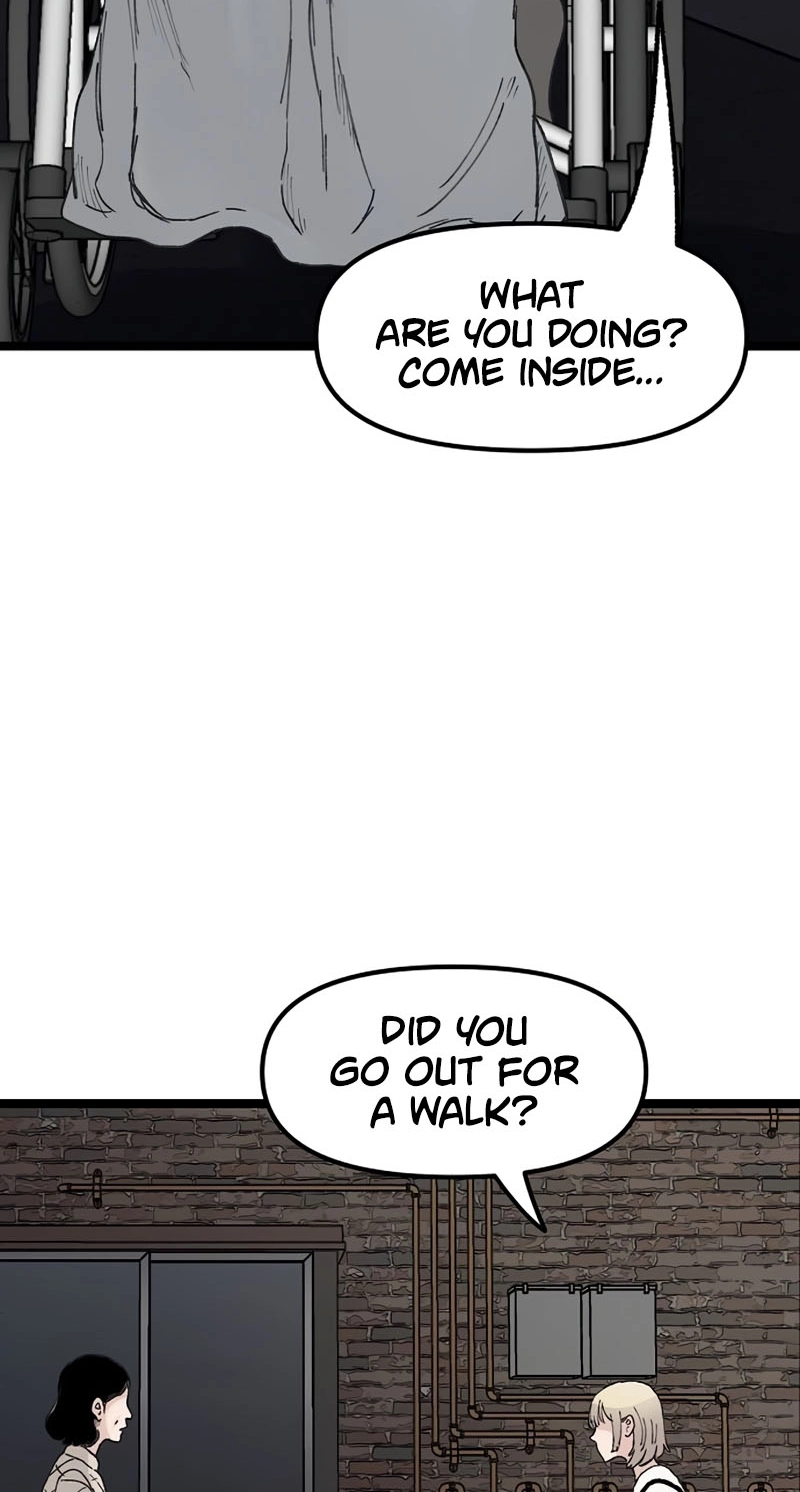 Read The Silent Transfer Student EN Manga Online
