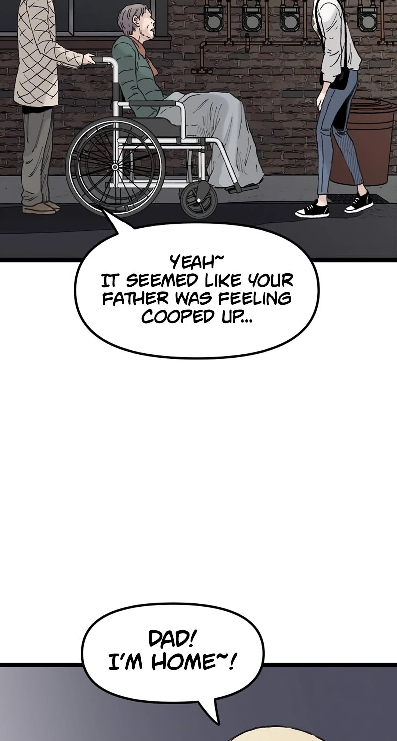 Read The Silent Transfer Student EN Manga Online