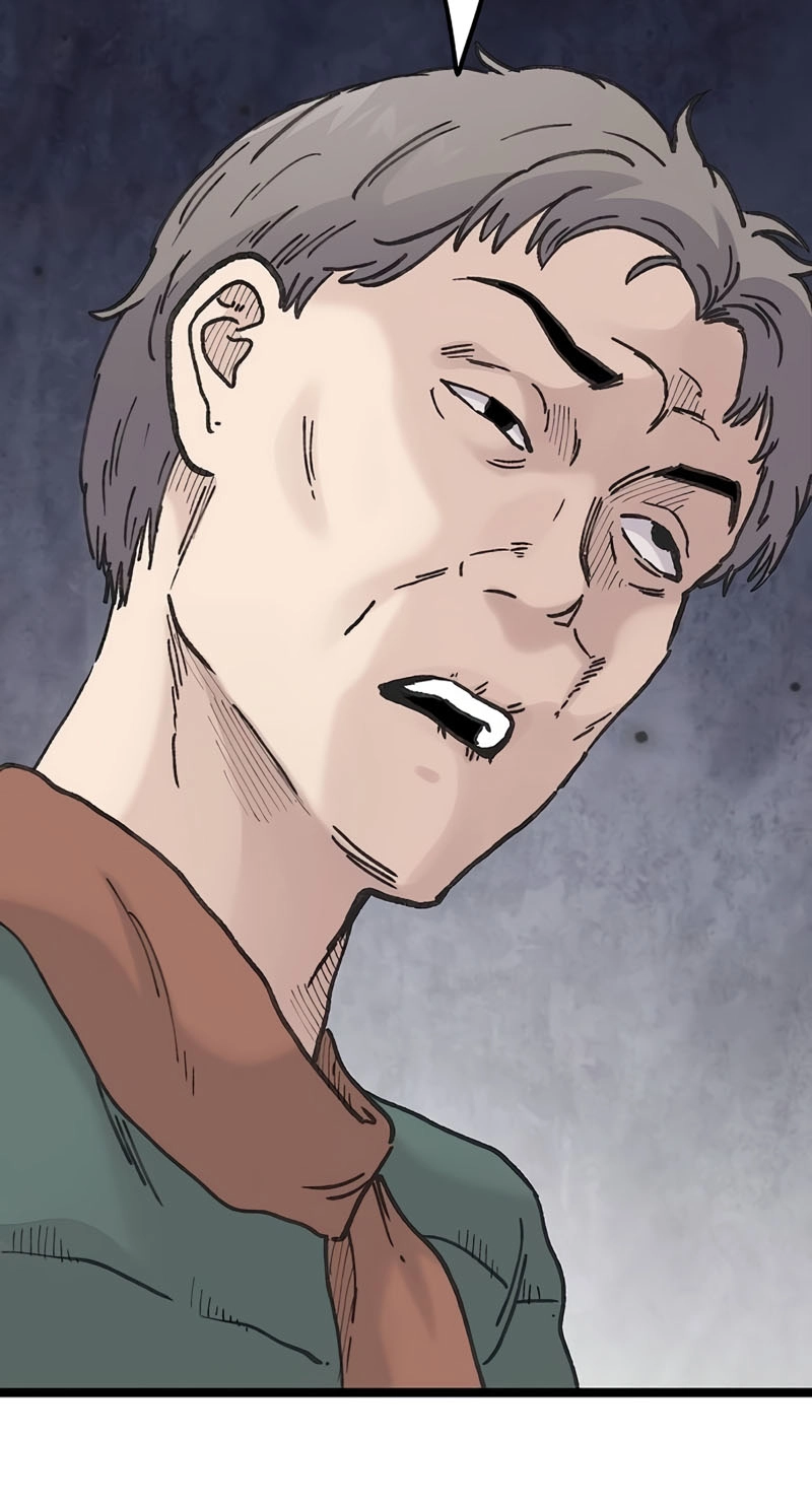 Read The Silent Transfer Student EN Manga Online