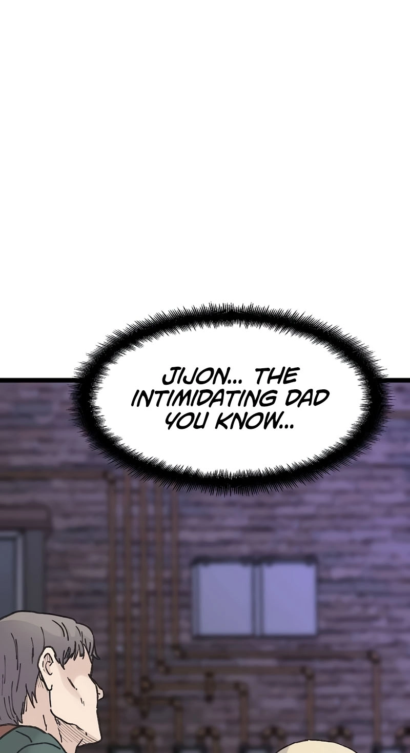 Read The Silent Transfer Student EN Manga Online