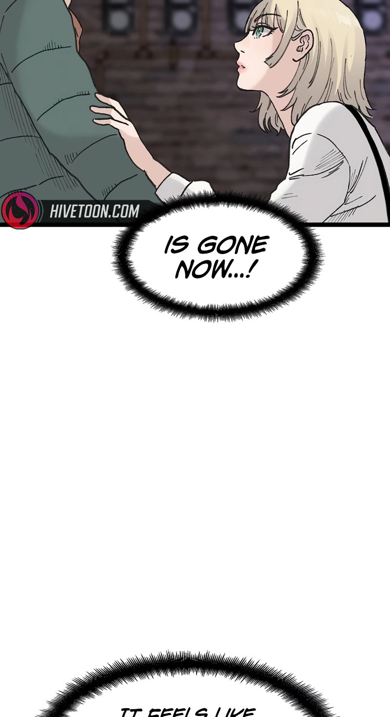 Read The Silent Transfer Student EN Manga Online