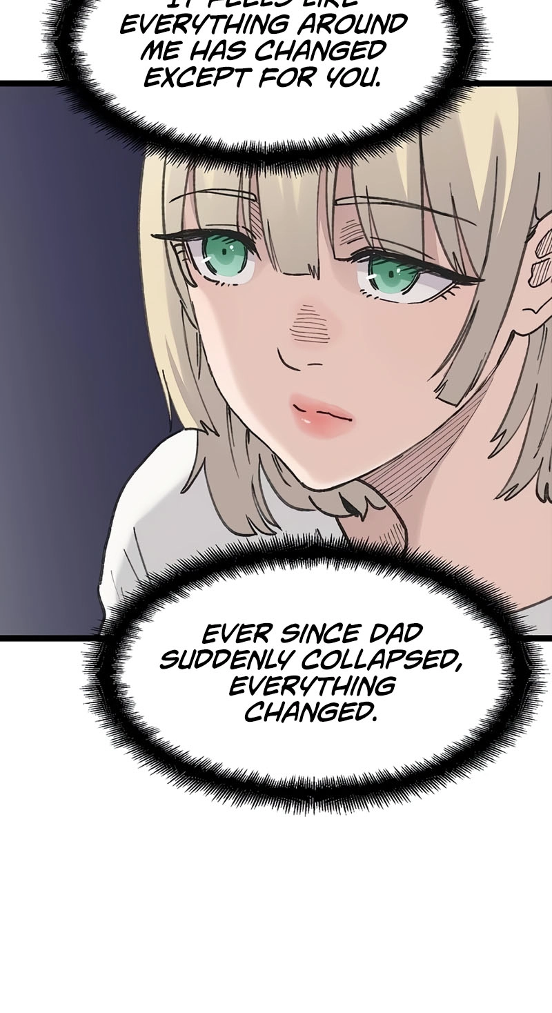 Read The Silent Transfer Student EN Manga Online