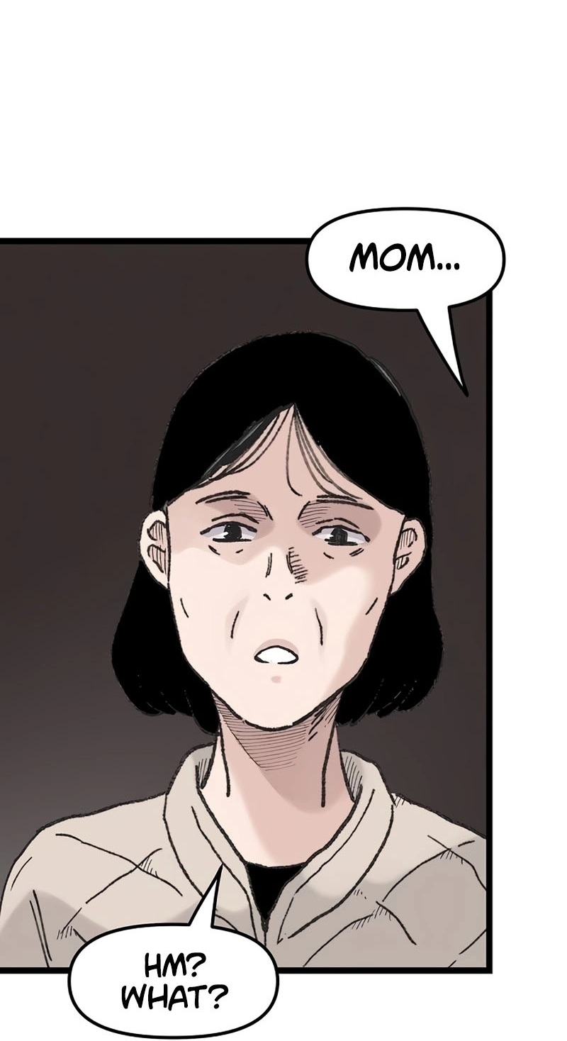 Read The Silent Transfer Student EN Manga Online