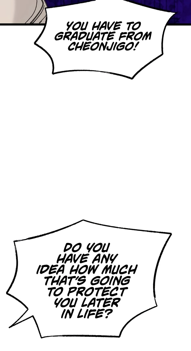 Read The Silent Transfer Student EN Manga Online