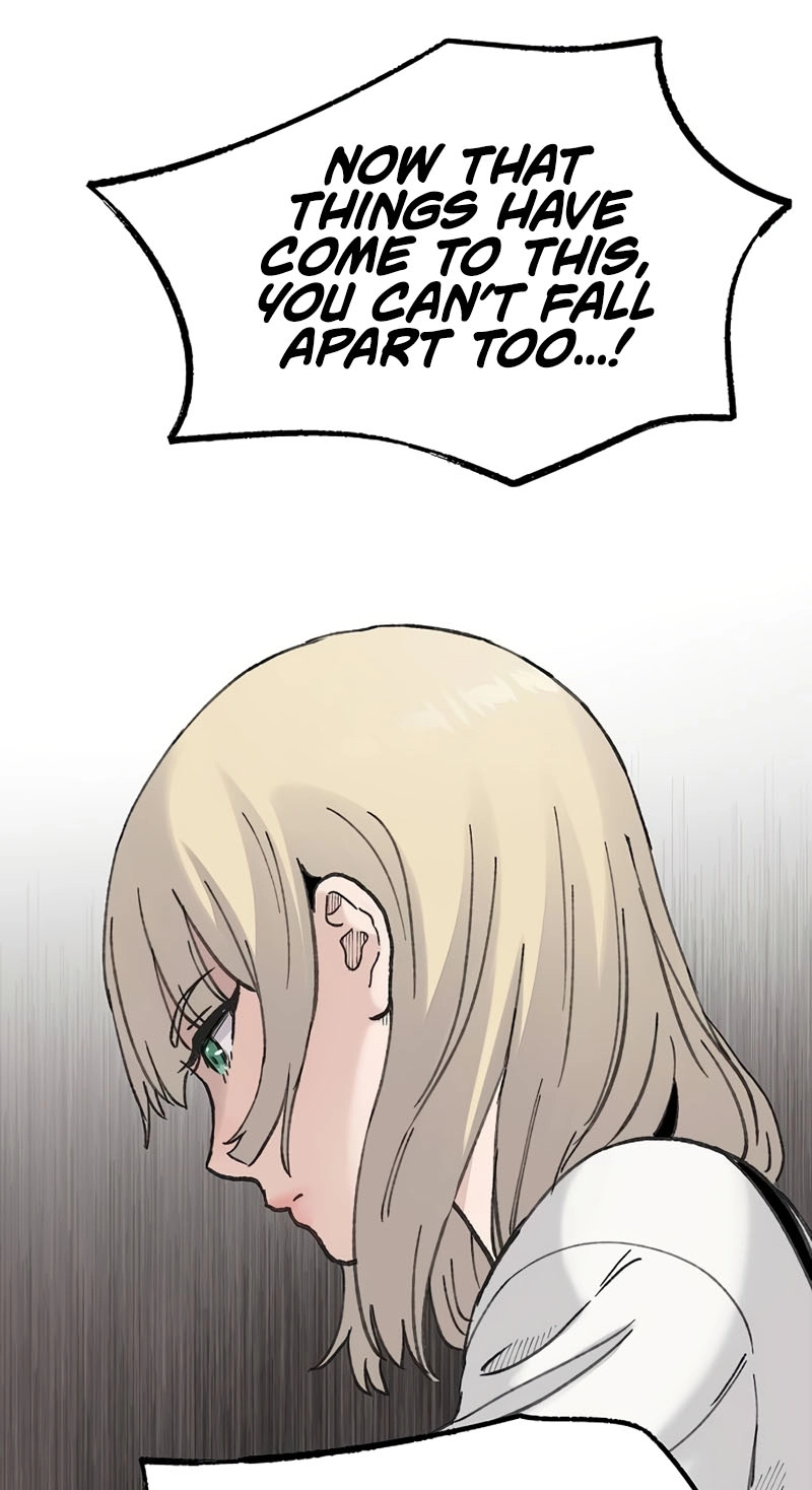 Read The Silent Transfer Student EN Manga Online