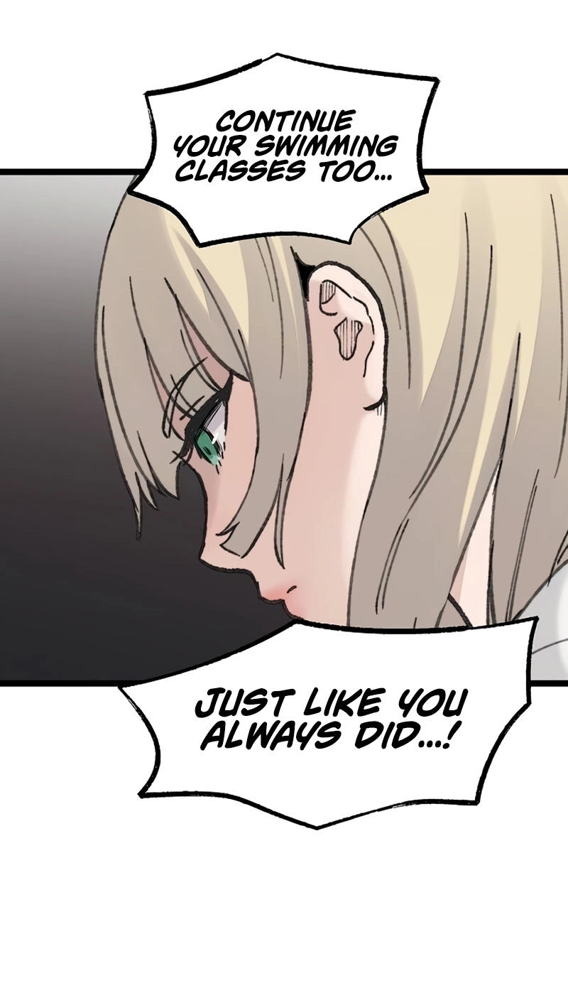 Read The Silent Transfer Student EN Manga Online