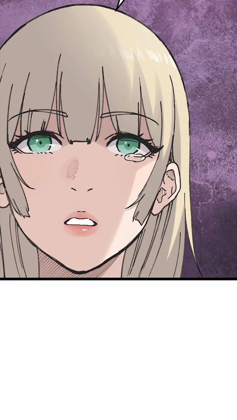 Read The Silent Transfer Student EN Manga Online