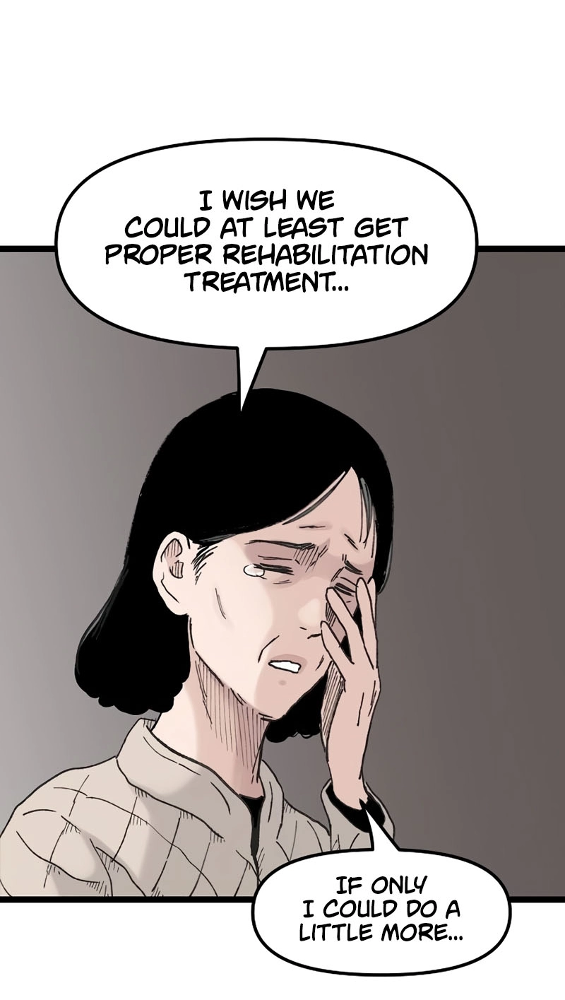 Read The Silent Transfer Student EN Manga Online